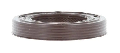 CORTECO 12015425B Bague d'étanchéité, arbre à cames 25x42x7 CORTECO