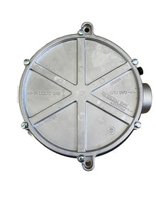 IMPCO MODEL E EB Convertor, EB, blue spring -1 1/2"wc IMPCO