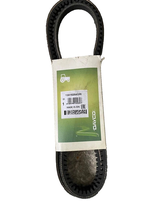 DAYCO 13A1525AGRI Courroie trapézoïdale