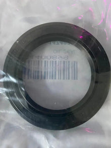 joint SPI 45x65x8 RENVOI D'ANGLE MANITOU 563788 GR PARTS
