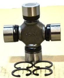 GKN U 100/L Universal joint kit / Kit réparation, croisillon 27×82 mm GKN