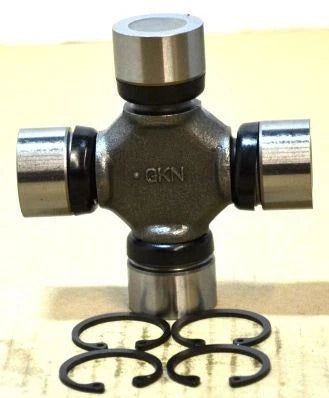 SPIDAN U 100/L Flector de transmission