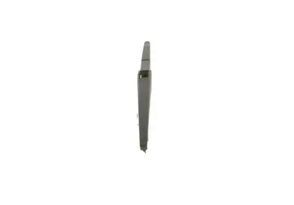 BOSCH 3 397 011 428 Balai d'essuie-glace, lunette arrière H281 BOSCH