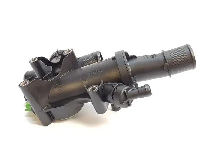PSA Citroen Peugeot 1336Y9 Boitier Thermostat D'eau moteur Original PSA