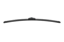 BOSCH 3 397 008 939 Balai d'essuie-glace Aerotwin Retrofit AR650U 650mm Avant BOSCH