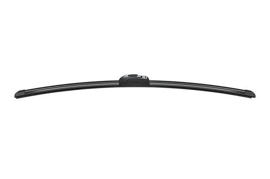 BOSCH 3 397 008 939 Balai d'essuie-glace Aerotwin Retrofit AR650U 650mm Avant