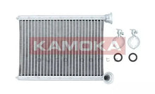 KAMOKA 7760064 Radiateur de chauffage KAMOKA