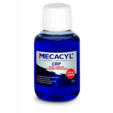 MECACYL CR-P – Spécial Poussoirs Hydrauliques 100ML MECACYL
