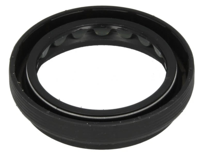 CORTECO 01033808B Bague d'étanchéité, différentiel 40x55x8/13