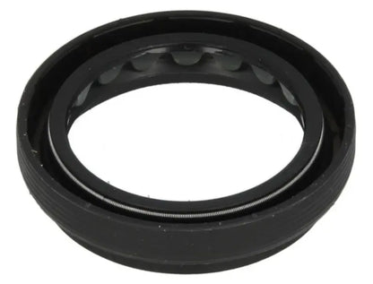 CORTECO 01033808B Bague d'étanchéité, différentiel 40x55x8/13 CORTECO