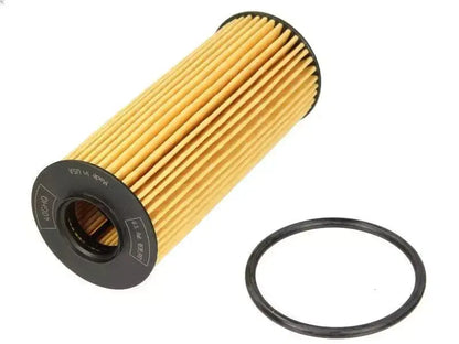 WIX FILTERS 57526 Filtre à huile WIX FILTERS