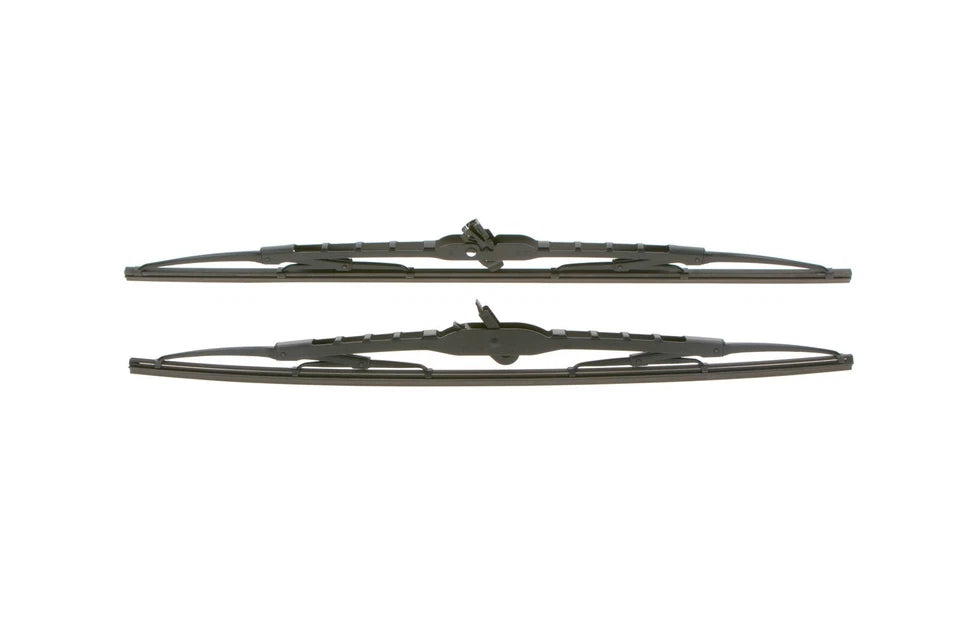 Essuie-glace BOSCH Twin Spoiler 584S 530/475mm