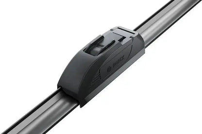 BOSCH 3 397 007 706 Essuie-glace Aerotwin Retro AR701S 650/500 mm avant BOSCH