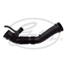 GATES ANTK1145 Flexible, alimentation en air - GR PARTS
