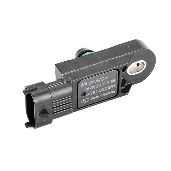 BOSCH 0 281 002 961 Capteur de pression de suralimentation BOSCH