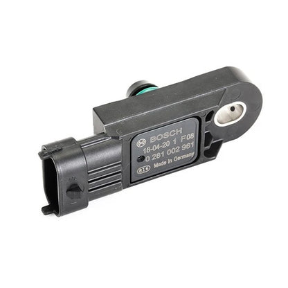 BOSCH 0 281 002 961 Capteur de pression de suralimentation BOSCH