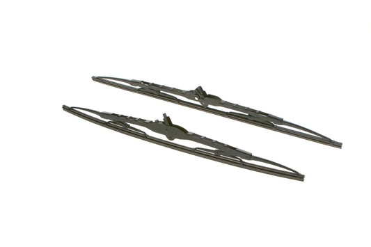Essuie-glace BOSCH Twin Spoiler 584S 530/475mm