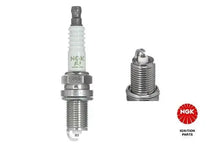 NGK 6962 BKR6E Bougie d'allumage 1 pièce ­ NGK
