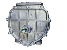 Converter - DETENDEUR GAZ IMPCO LB Model L IMPCO