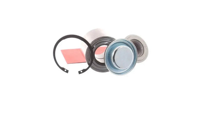 SKF VKBA 6544 Kit de roulement de roue 62 mm SKF