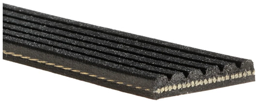 GATES Micro-V 6PK975 Courroie Poly-V