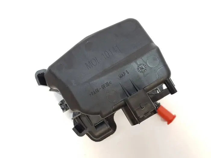 PSA Peugeot Citroen Filtre À Carburant Original 190195 1901.95 PSA