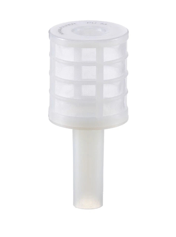 MANN-FILTER PU 53 Filtre à carburant