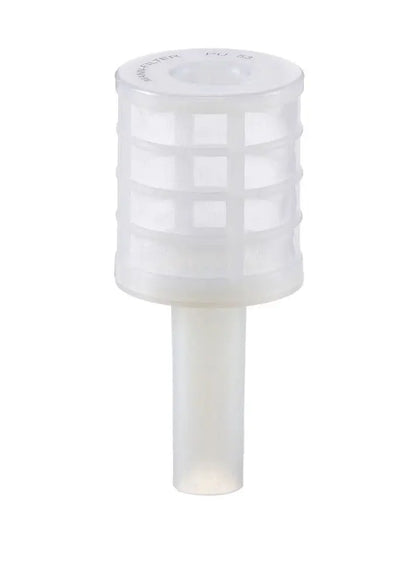 MANN-FILTER PU 53 Filtre à carburant MANN-FILTER