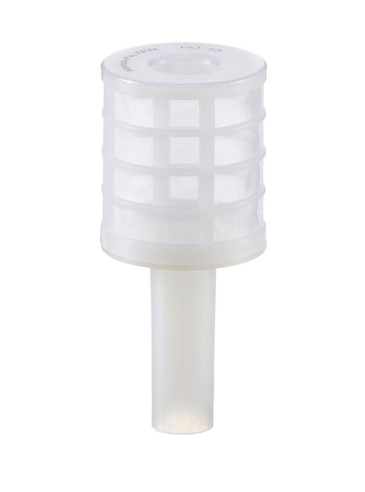 MANN-FILTER PU 53 Filtre à carburant