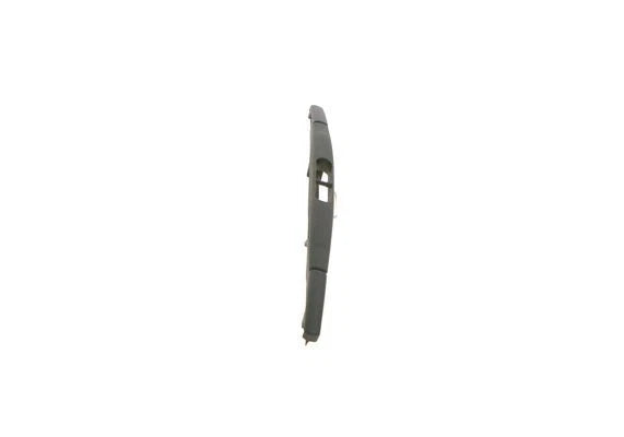 BOSCH 3 397 004 628 Balai d'essuie-glace Twin H300, 300mm, Arrière, 1 Pièce