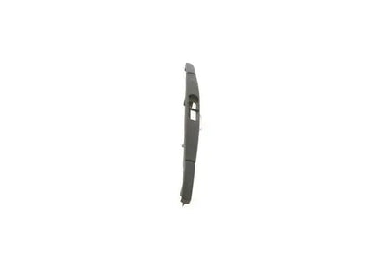 BOSCH 3 397 004 628 Balai d'essuie-glace Twin H300, 300mm, Arrière, 1 Pièce BOSCH