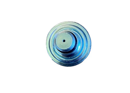 Mano-contact pression huile transm Pressure Sensor MANITOU 943890 705009, 549100 GR PARTS