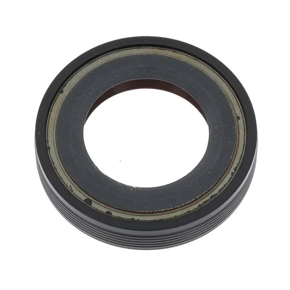 CORTECO 20015493B Bague d'étanchéité 32x50x10 - GR PARTS