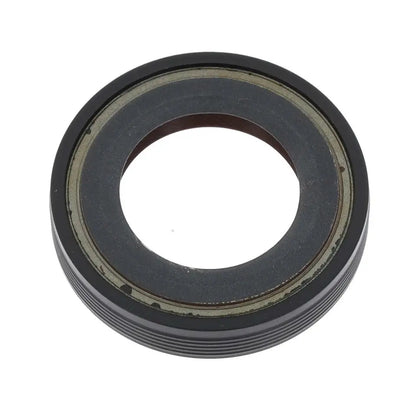 CORTECO 20015493B Bague d'étanchéité 32x50x10 - GR PARTS