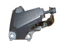 Renault 397743031R Support d'arbre de transmission droit origine RENAULT