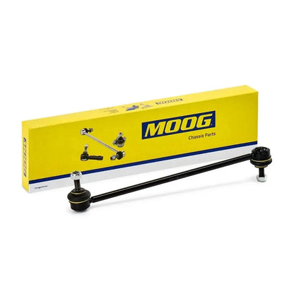 MOOG PE-LS-3817 Biellette de barre stabilisatrice PEUGEOT 50875 MOOG