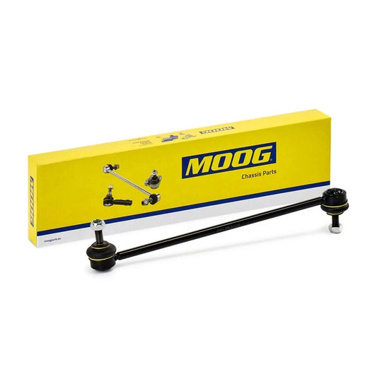 Biellette de barre stabilisatrice MOOG PE-LS-3817 PEUGEOT 50875