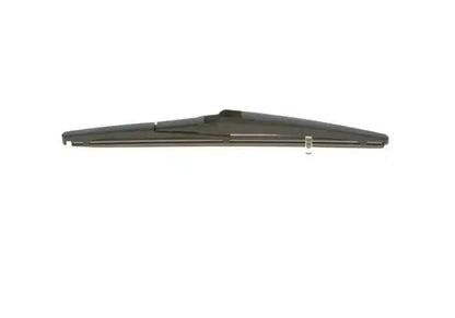 BOSCH 3 397 011 428 Balai d'essuie-glace, lunette arrière H281 BOSCH