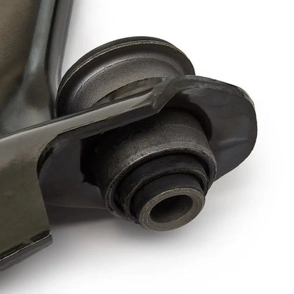 MOOG RE-WP-13710 Bras de suspension avant droit MOOG