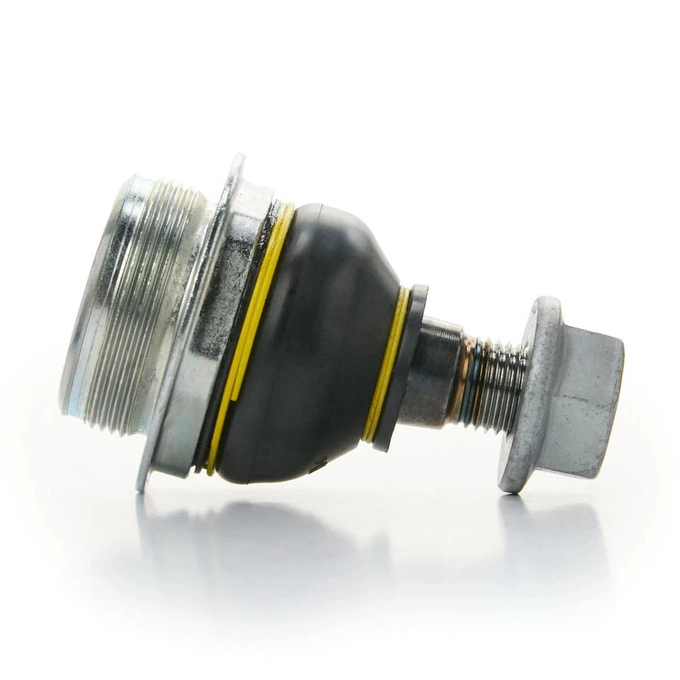 MOOG PE-BJ-0837 Rotule de suspension