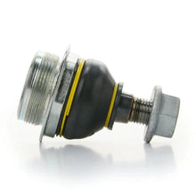 MOOG PE-BJ-0837 Rotule de suspension MOOG