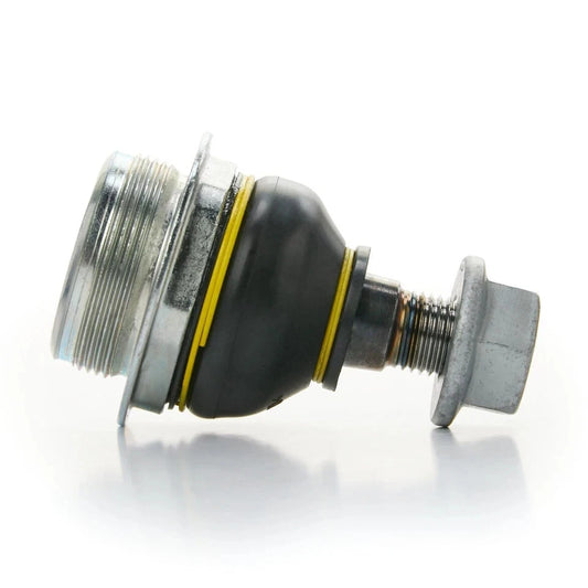 MOOG PE-BJ-0837 Rotule de suspension