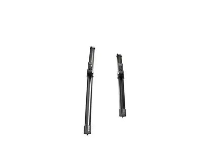 BOSCH 3 397 007 426 Essuie-glace BOSCH 650/475mm Aerotwin A426S BOSCH