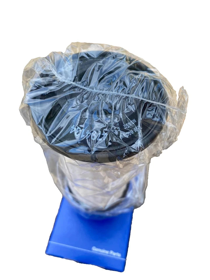 FILTRE A CARBURANT ORIGINAL PERKINS 4794134