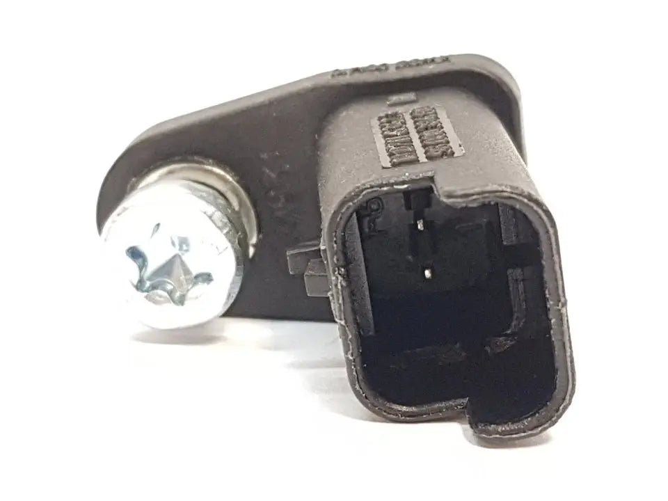PSA PEUGEOT CITROEN 9800038480 Capteur ABS avant/arrière PSA – Qualité OEM - GR PARTS
