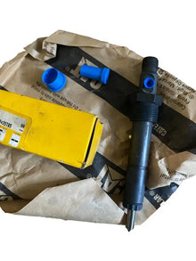 CATERPILLAR 148-7108 FUEL INJECTEUR ORIGINAL CATERPILLAR