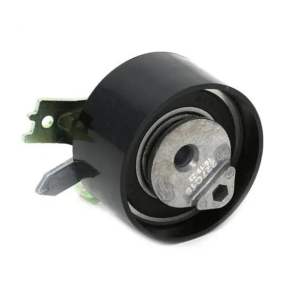 GATES KP25578XS-2 Kit de distribution + pompe à eau pour RENAULT DACIA NISSAN GATES