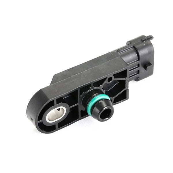 BOSCH 0 281 002 961 Capteur de pression de suralimentation BOSCH