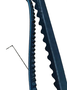 COURROIE ALTERNATEUR 605041 MANITOU MLT 634 735 ADAPTABLE GR PARTS