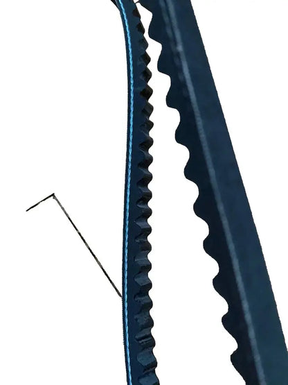 COURROIE ALTERNATEUR 605041 MANITOU MLT 634 735 ADAPTABLE GR PARTS